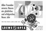 Loewe 1963 01.jpg